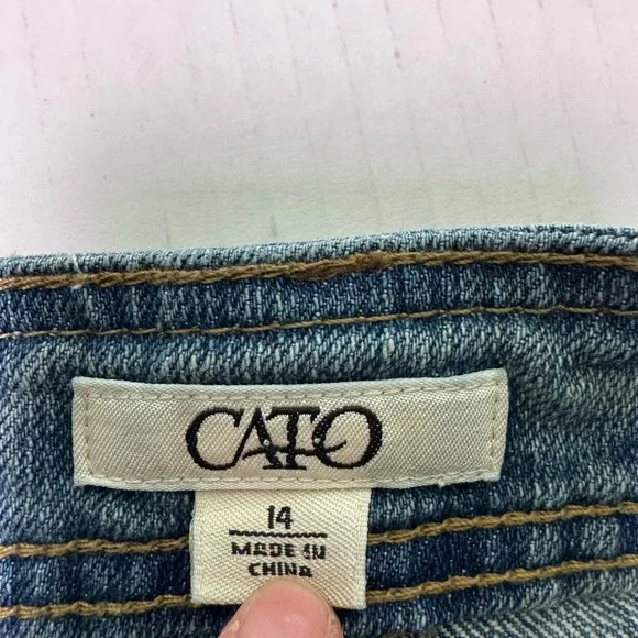 Sold - Picture 7 of 8